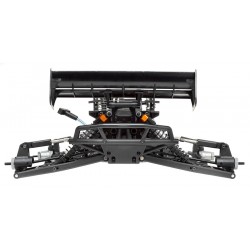 HPI RACING TROPHY 4.6 Truggy RTR 2.4GHz