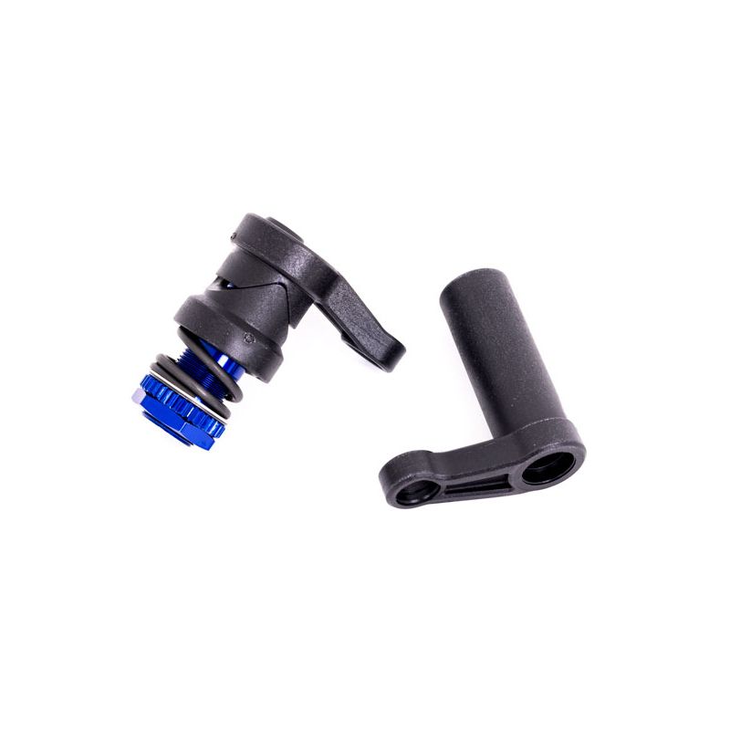 TRAXXAS Servo Saver