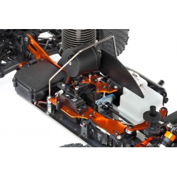 HPI RACING TROPHY 4.6 Truggy RTR 2.4GHz