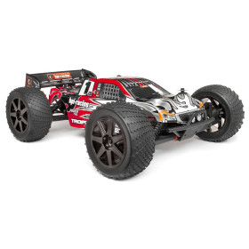 HPI RACING TROPHY 4.6 Truggy RTR 2.4GHz