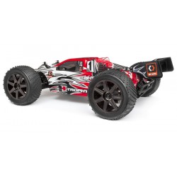 HPI RACING TROPHY 4.6 Truggy RTR 2.4GHz