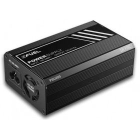 SKYRC Zasilacz do ładowarek eFuel  17A / 12V /  200W