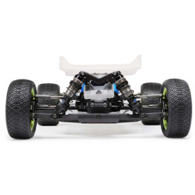 TLR 22X-4 Elite 1:10 4WD Race Buggy Kit