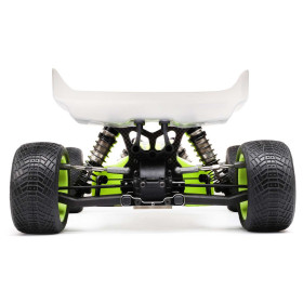 TLR 22X-4 Elite 1:10 4WD Race Buggy Kit