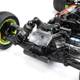 TLR 22X-4 Elite 1:10 4WD Race Buggy Kit