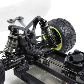 TLR 22X-4 Elite 1:10 4WD Race Buggy Kit