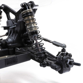 TLR 22X-4 Elite 1:10 4WD Race Buggy Kit