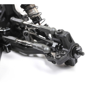 TLR 22X-4 Elite 1:10 4WD Race Buggy Kit