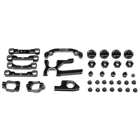 TLR 22X-4 Elite 1:10 4WD Race Buggy Kit