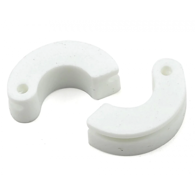 HPI RACING 2Pcs Racing Clutch Shoe