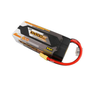 GENS ACE Akumulator LiPo HV Advanced 10000mAh 15,2V 100C 4S EC5 (GEA10K4S10E5)