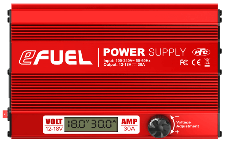 zasilacz-efuel-30a-540w.jpg