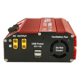 SKYRC Zasilacz eFuel V2 30A 540W