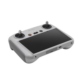 Kontroler DJI RC 5,5" FHD do dronów Mini 3 Pro, Mavic 3, Air 2S