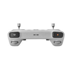 Kontroler DJI RC 5,5" FHD do dronów Mini 3 Pro, Mavic 3, Air 2S