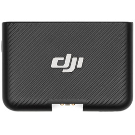 DJI Mic - Bezprzewodowy system transmisji audio
