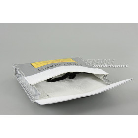 AMASS Torba bezpieczeństwa LiPo-Safe (21,5cm - przestrzenna)