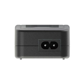 SKYRC Ładowarka E3 LiPo 2-3S 1.2A 230V SK-100081