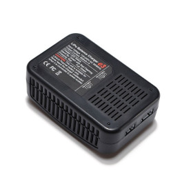 SKYRC Ładowarka E3 LiPo 2-3S 1.2A 230V SK-100081