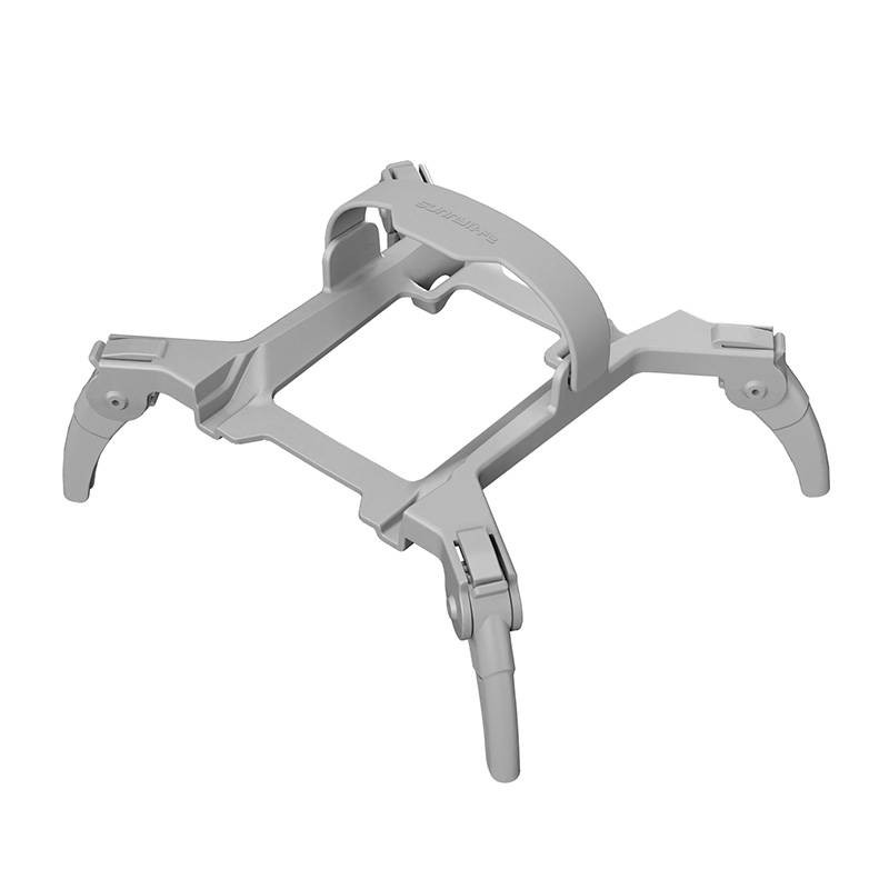 SUNNYLIFE Podwyższenie podwozia do DJI Mini 3 Pro