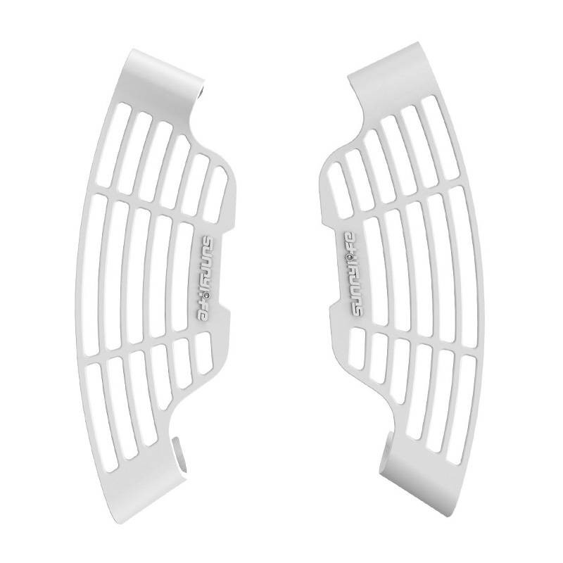 SUNNYLIFE Osłona dłoni do Mini 3 Pro