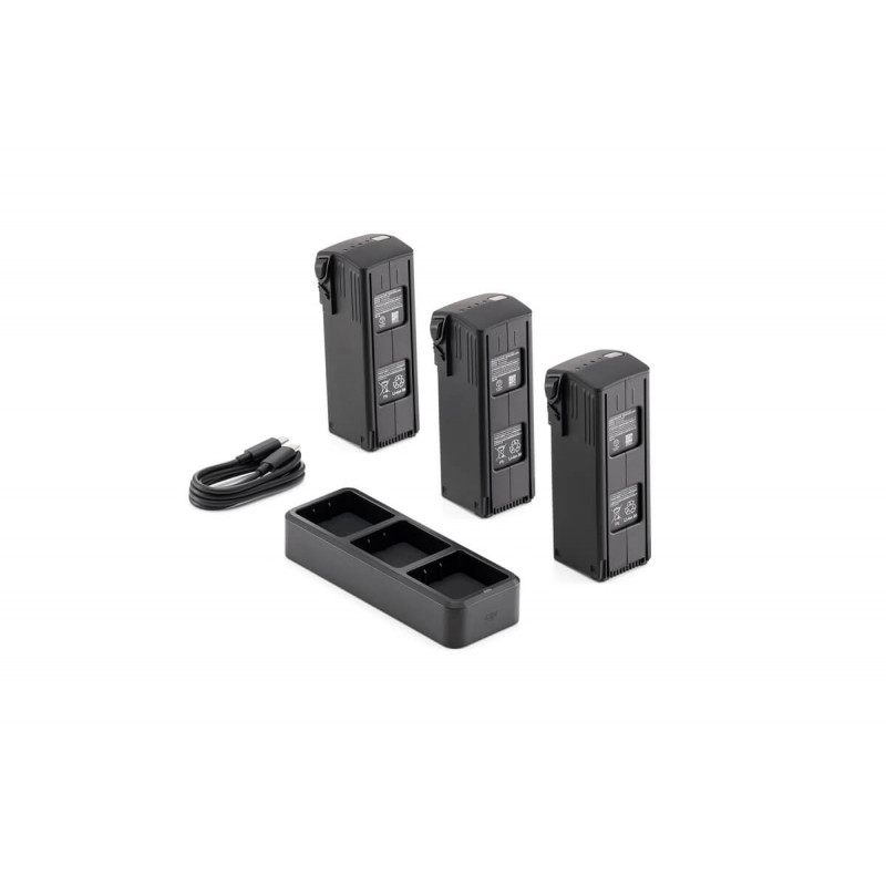Battery Kit DJI Mavic 3 Enterprise