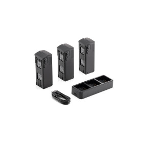Battery Kit DJI Mavic 3 Enterprise