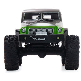 AXIAL SCX24 B-17 Betty 1:24 4WD RTR Limitowana Edycja
