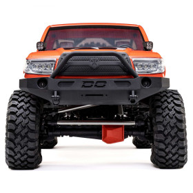 AXIAL SCX6 Trail Honcho 4WD 1:6 RTR (pomarańczowy)
