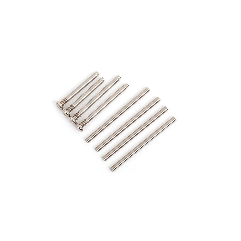 TRAXXAS Piny zawieszenia - Extreme Heavy Duty Kit