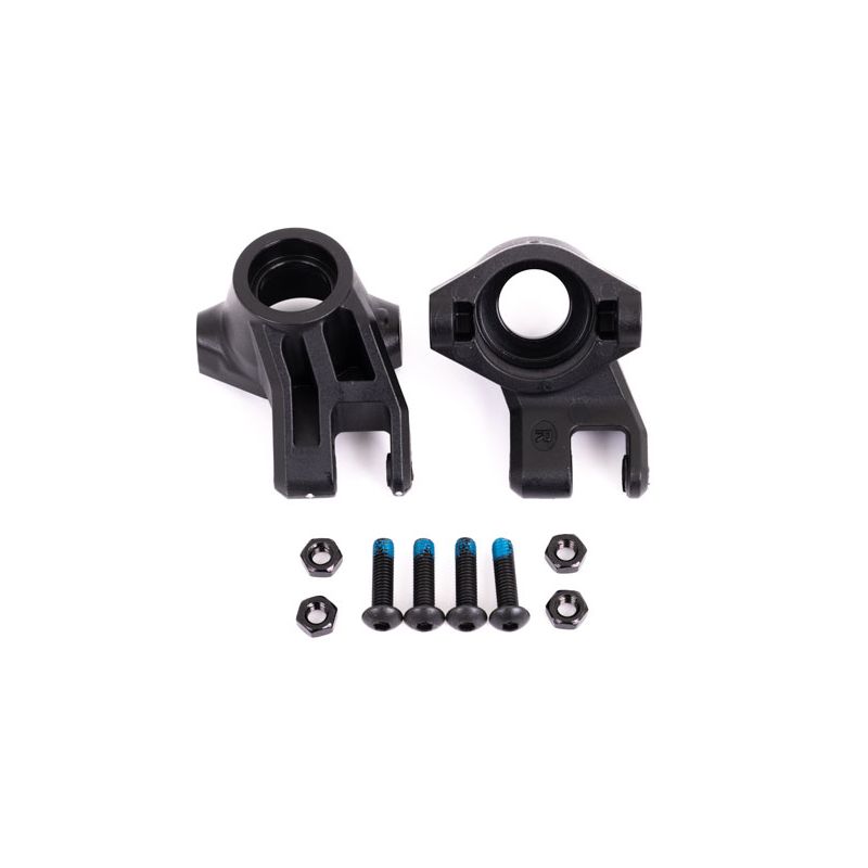 TRAXXAS Zwrotnice Sledge