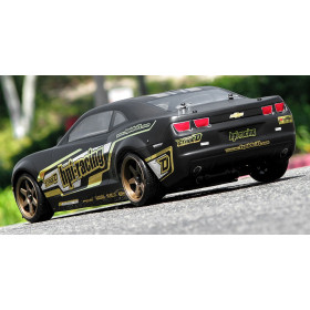 HPI RACING SPRINT 2 Drift RTR - Chevrolet Camaro 2010