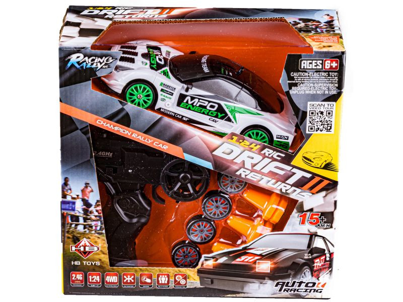 hb-toys-drift-ii-4wd-124-niebieski.jpg