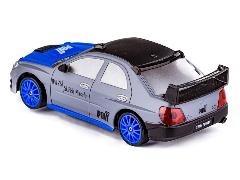 hb-toys-drift-ii-4wd-124-niebieski.jpg