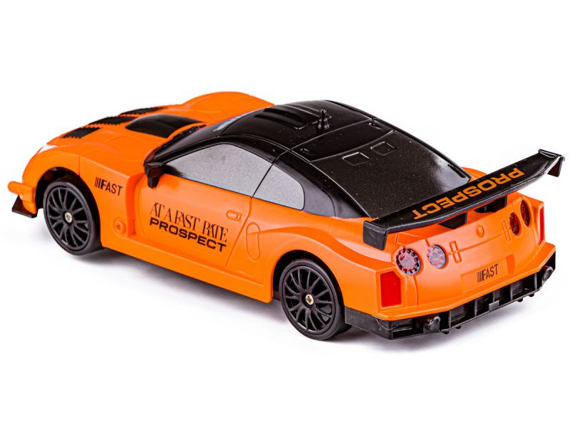 hb-toys-drift-ii-4wd-124-niebieski.jpg