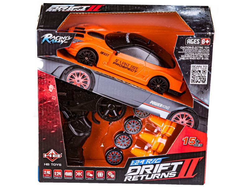 hb-toys-drift-ii-4wd-124-niebieski.jpg