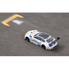 HPI RACING SPRINT 2 Flux RTR - BMW M3