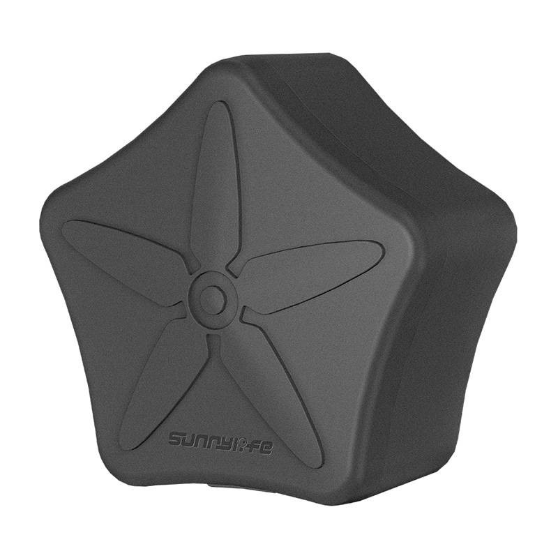 SUNNYLIFE Etui na śmigła do DJI Avata