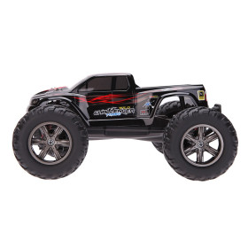 Auto rc Wild Challenger 1/12 2.4GHz Upgrade X9115 (Czerwony)