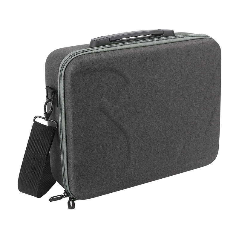 SUNNYLIFE Torba do DJI Avata Pro-view Combo