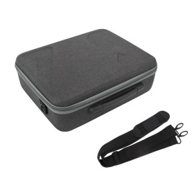SUNNYLIFE Torba do DJI Avata Pro-view Combo