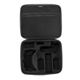 SUNNYLIFE Torba do DJI Avata Pro-view Combo