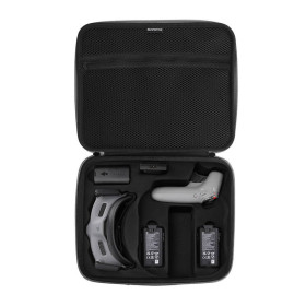 SUNNYLIFE Torba do DJI Avata Pro-view Combo