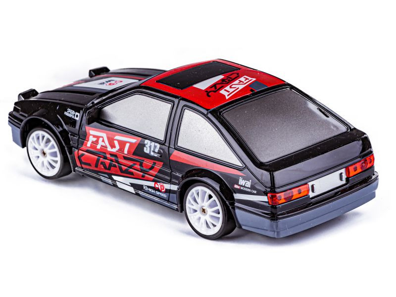 hb-toys-drift-ii-4wd-124-niebieski.jpg