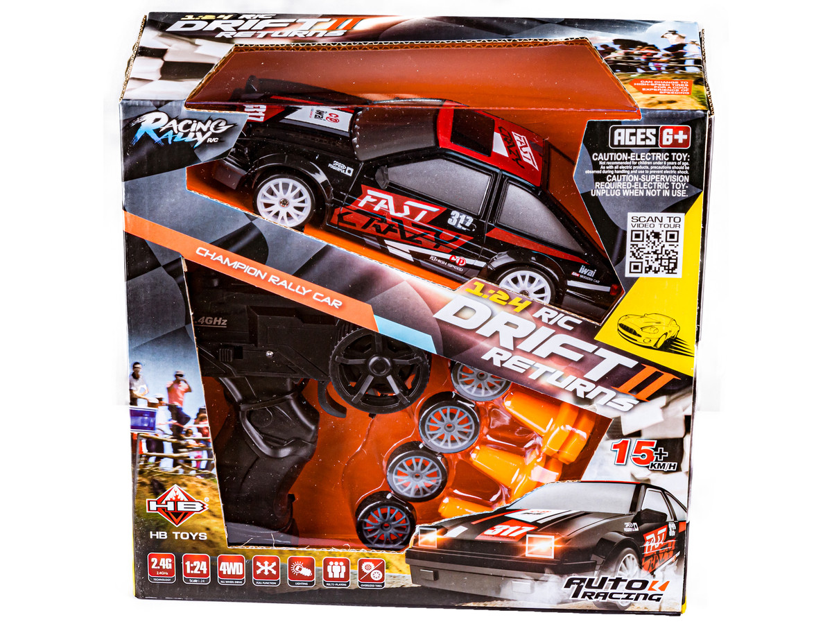 hb-toys-drift-ii-4wd-124-niebieski.jpg