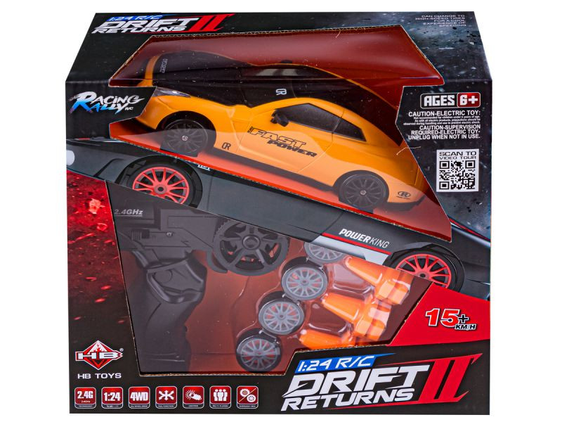 hb-toys-drift-ii-4wd-124-niebieski.jpg