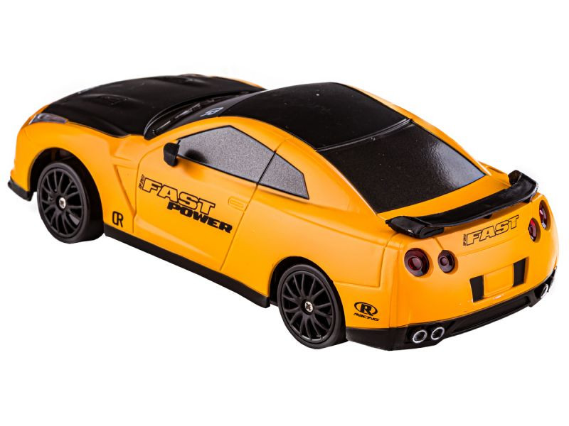 hb-toys-drift-ii-4wd-124-niebieski.jpg