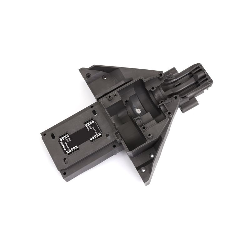 TRAXXAS Element podwozia XRT