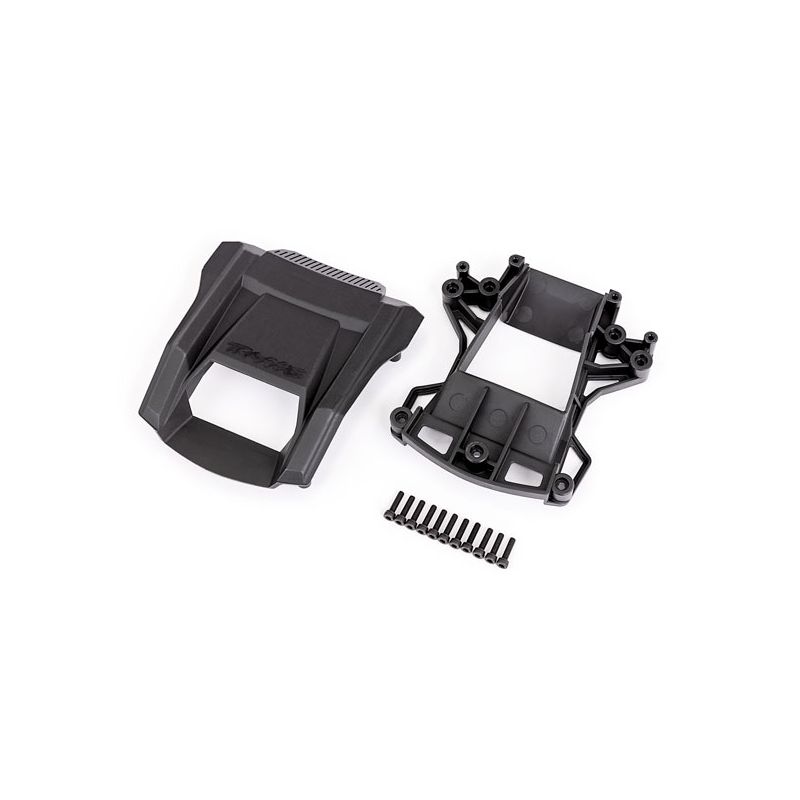 TRAXXAS Element karoserii XRT