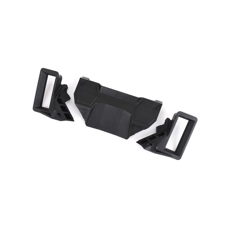 TRAXXAS Przednie mocowanie karoserii XRT